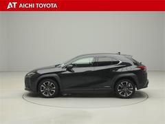 إ󥰥ݾڡ٤ϥ᡼ǯ鷺ǯ֡ԵΥ̵¤̵ݾڤǤĹǯޤǱĹĤǤܤϥåդޤǤͤ 3