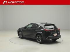 Ǻܾ򹹿ƤޤѤ߸Źѹ⤴ޤǿκ߸˾ϡ֤áפˤƤǧξ塢ƤŹ򤪴ꤤפޤ 4