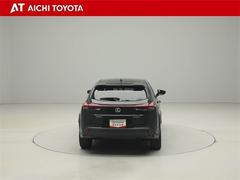 ϥ֥åɼ֤㤦ʤȥ西Ρأԣϣ٣ϣԣǧż֡١ݾڤϡϿǯ굯ƣǯ֡߷ԵΥˡ󥰥ݾڤǯդǰ¿Ǥ 5