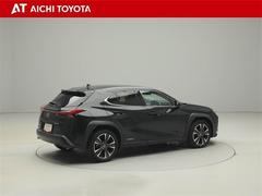 إ󥰥ݾڡ٤ϥ᡼ǯ鷺ǯ֡ԵΥ̵¤̵ݾڤǤĹǯޤǱĹĤǤܤϥåդޤǤͤ 6