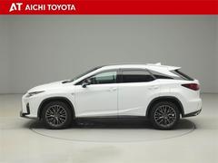 إ󥰥ݾڡ٤ϥ᡼ǯ鷺ǯ֡ԵΥ̵¤̵ݾڤǤĹǯޤǱĹĤǤܤϥåդޤǤͤ 3