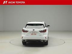 أԣϣ٣ϣԣǧż֡٤ϡ֤ޤ뤴ȥ꡼˥󥰡פּ⳰ξڡפϥץˤåäƤ¿Ρ֥󥰥ݾڡסĤΰ¿ɸȥ西Υ֥ɣաݣãǤ 5