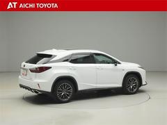 إ󥰥ݾڡ٤ϥ᡼ǯ鷺ǯ֡ԵΥ̵¤̵ݾڤǤĹǯޤǱĹĤǤܤϥåդޤǤͤ 6