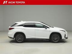 Ǻܾ򹹿ƤޤѤ߸Źѹ⤴ޤǿκ߸˾ϡ֤áפˤƤǧξ塢ƤŹ򤪴ꤤפޤ 7