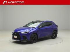 أԣϣ٣ϣԣǧż֡٤ϡ֤ޤ뤴ȥ꡼˥󥰡פּ⳰ξڡפϥץˤåäƤ¿Ρ֥󥰥ݾڡסĤΰ¿ɸȥ西Υ֥ɣաݣãǤ 2