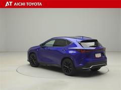 Ǻܾ򹹿ƤޤѤ߸Źѹ⤴ޤǿκ߸˾ϡ֤áפˤƤǧξ塢ƤŹ򤪴ꤤפޤ 4