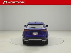 أԣϣ٣ϣԣǧż֡٤ϡ֤ޤ뤴ȥ꡼˥󥰡פּ⳰ξڡפϥץˤåäƤ¿Ρ֥󥰥ݾڡסĤΰ¿ɸȥ西Υ֥ɣաݣãǤ 5