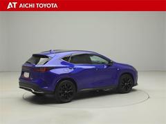 إ󥰥ݾڡ٤ϥ᡼ǯ鷺ǯ֡ԵΥ̵¤̵ݾڤǤĹǯޤǱĹĤǤܤϥåդޤǤͤ 6