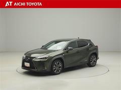 ϥ֥åɼ֤㤦ʤȥ西Ρأԣϣ٣ϣԣǧż֡١ݾڤϡϿǯ굯ƣǯ֡߷ԵΥˡ󥰥ݾڤǯդǰ¿Ǥ 2