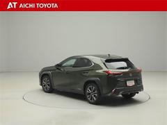 Ǻܾ򹹿ƤޤѤ߸Źѹ⤴ޤǿκ߸˾ϡ֤áפˤƤǧξ塢ƤŹ򤪴ꤤפޤ 4