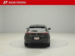 ϥ֥åɼ֤㤦ʤȥ西Ρأԣϣ٣ϣԣǧż֡١ݾڤϡϿǯ굯ƣǯ֡߷ԵΥˡ󥰥ݾڤǯդǰ¿Ǥ 5