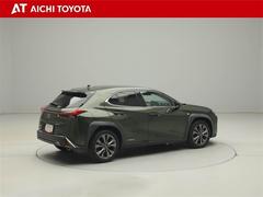 إ󥰥ݾڡ٤ϥ᡼ǯ鷺ǯ֡ԵΥ̵¤̵ݾڤǤĹǯޤǱĹĤǤܤϥåդޤǤͤ 6