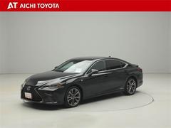 ϥ֥åɼ֤㤦ʤȥ西Ρأԣϣ٣ϣԣǧż֡١ݾڤϡϿǯ굯ƣǯ֡߷ԵΥˡ󥰥ݾڤǯդǰ¿Ǥ 2