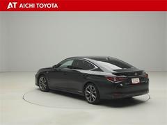 Ǻܾ򹹿ƤޤѤ߸Źѹ⤴ޤǿκ߸˾ϡ֤áפˤƤǧξ塢ƤŹ򤪴ꤤפޤ 4