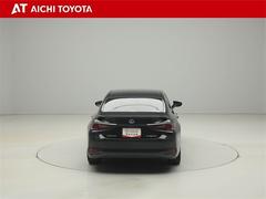 ϥ֥åɼ֤㤦ʤȥ西Ρأԣϣ٣ϣԣǧż֡١ݾڤϡϿǯ굯ƣǯ֡߷ԵΥˡ󥰥ݾڤǯդǰ¿Ǥ 5