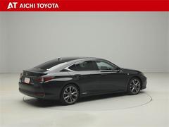 إ󥰥ݾڡ٤ϥ᡼ǯ鷺ǯ֡ԵΥ̵¤̵ݾڤǤĹǯޤǱĹĤǤܤϥåդޤǤͤ 6