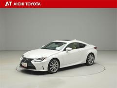 أԣϣ٣ϣԣǧż֡٤ϡ֤ޤ뤴ȥ꡼˥󥰡פּ⳰ξڡפϥץˤåäƤ¿Ρ֥󥰥ݾڡסĤΰ¿ɸȥ西Υ֥ɣաݣãǤ 2