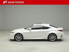 إ󥰥ݾڡ٤ϥ᡼ǯ鷺ǯ֡ԵΥ̵¤̵ݾڤǤĹǯޤǱĹĤǤܤϥåդޤǤͤ 3