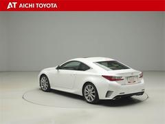 Ǻܾ򹹿ƤޤѤ߸Źѹ⤴ޤǿκ߸˾ϡ֤áפˤƤǧξ塢ƤŹ򤪴ꤤפޤ 4