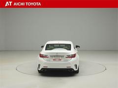 أԣϣ٣ϣԣǧż֡٤ϡ֤ޤ뤴ȥ꡼˥󥰡פּ⳰ξڡפϥץˤåäƤ¿Ρ֥󥰥ݾڡסĤΰ¿ɸȥ西Υ֥ɣաݣãǤ 5