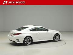 إ󥰥ݾڡ٤ϥ᡼ǯ鷺ǯ֡ԵΥ̵¤̵ݾڤǤĹǯޤǱĹĤǤܤϥåդޤǤͤ 6