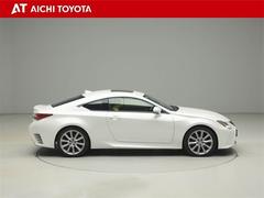 Ǻܾ򹹿ƤޤѤ߸Źѹ⤴ޤǿκ߸˾ϡ֤áפˤƤǧξ塢ƤŹ򤪴ꤤפޤ 7