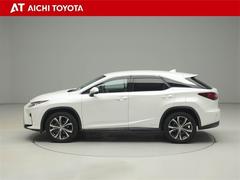 إ󥰥ݾڡ٤ϥ᡼ǯ鷺ǯ֡ԵΥ̵¤̵ݾڤǤĹǯޤǱĹĤǤܤϥåդޤǤͤ 3