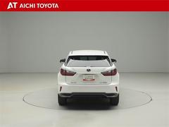 ϥ֥åɼ֤㤦ʤȥ西Ρأԣϣ٣ϣԣǧż֡١ݾڤϡϿǯ굯ƣǯ֡߷ԵΥˡ󥰥ݾڤǯդǰ¿Ǥ 5