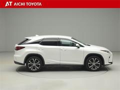 Ǻܾ򹹿ƤޤѤ߸Źѹ⤴ޤǿκ߸˾ϡ֤áפˤƤǧξ塢ƤŹ򤪴ꤤפޤ 7