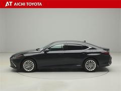 إ󥰥ݾڡ٤ϥ᡼ǯ鷺ǯ֡ԵΥ̵¤̵ݾڤǤĹǯޤǱĹĤǤܤϥåդޤǤͤ 3