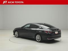 Ǻܾ򹹿ƤޤѤ߸Źѹ⤴ޤǿκ߸˾ϡ֤áפˤƤǧξ塢ƤŹ򤪴ꤤפޤ 4