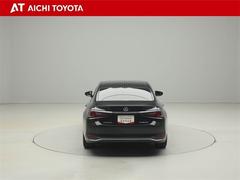 ϥ֥åɼ֤㤦ʤȥ西Ρأԣϣ٣ϣԣǧż֡١ݾڤϡϿǯ굯ƣǯ֡߷ԵΥˡ󥰥ݾڤǯդǰ¿Ǥ 5