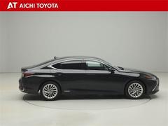 Ǻܾ򹹿ƤޤѤ߸Źѹ⤴ޤǿκ߸˾ϡ֤áפˤƤǧξ塢ƤŹ򤪴ꤤפޤ 7