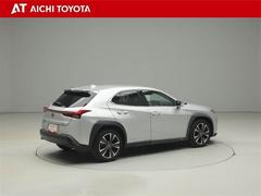 إ󥰥ݾڡ٤ϥ᡼ǯ鷺ǯ֡ԵΥ̵¤̵ݾڤǤĹǯޤǱĹĤǤܤϥåդޤǤͤ 6