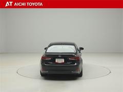 ϥ֥åɼ֤㤦ʤȥ西Ρأԣϣ٣ϣԣǧż֡١ݾڤϡϿǯ굯ƣǯ֡߷ԵΥˡ󥰥ݾڤǯդǰ¿Ǥ 5