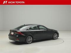 إ󥰥ݾڡ٤ϥ᡼ǯ鷺ǯ֡ԵΥ̵¤̵ݾڤǤĹǯޤǱĹĤǤܤϥåդޤǤͤ 6