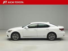 إ󥰥ݾڡ٤ϥ᡼ǯ鷺ǯ֡ԵΥ̵¤̵ݾڤǤĹǯޤǱĹĤǤܤϥåդޤǤͤ 3