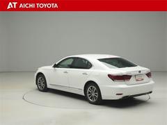 Ǻܾ򹹿ƤޤѤ߸Źѹ⤴ޤǿκ߸˾ϡ֤áפˤƤǧξ塢ƤŹ򤪴ꤤפޤ 4