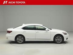 Ǻܾ򹹿ƤޤѤ߸Źѹ⤴ޤǿκ߸˾ϡ֤áפˤƤǧξ塢ƤŹ򤪴ꤤפޤ 7