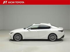 إ󥰥ݾڡ٤ϥ᡼ǯ鷺ǯ֡ԵΥ̵¤̵ݾڤǤĹǯޤǱĹĤǤܤϥåդޤǤͤ 3