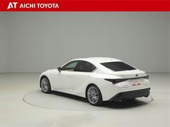 Ǻܾ򹹿ƤޤѤ߸Źѹ⤴ޤǿκ߸˾ϡ֤áפˤƤǧξ塢ƤŹ򤪴ꤤפޤ 4