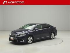 �ϥ��֥�åɼ֤��㤦�ʤ�ȥ西�Ρأԣϣ٣ϣԣ�ǧ����ż֡١��ݾڤϡ�������Ͽǯ���굯�����ƣ���ǯ�֡��߷����Ե�Υ�����������������ˡ����󥰥���ݾڤ���ǯ�դǰ¿������Ǥ��� 2