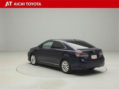 ����Ǻܾ���򹹿����Ƥ���ޤ���������Ѥ�߸�Ź���ѹ����⤴�����ޤ����ǿ��κ߸˾����ϡ֤����áפˤƤ���ǧ�ξ塢����Ƥ����Ź�򤪴ꤤ�פ��ޤ��� 4