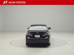 �ϥ��֥�åɼ֤��㤦�ʤ�ȥ西�Ρأԣϣ٣ϣԣ�ǧ����ż֡١��ݾڤϡ�������Ͽǯ���굯�����ƣ���ǯ�֡��߷����Ե�Υ�����������������ˡ����󥰥���ݾڤ���ǯ�դǰ¿������Ǥ��� 5