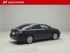 �إ��󥰥���ݾڡ٤ϥ᡼������ǯ������鷺��ǯ�֡����Ե�Υ̵���¤�̵���ݾڤǤ�����Ĺ��ǯ�ޤǱ�Ĺ�ĤǤ����ܤ����ϥ����åդޤǤ������ͤ��������� 6