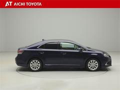 ����Ǻܾ���򹹿����Ƥ���ޤ���������Ѥ�߸�Ź���ѹ����⤴�����ޤ����ǿ��κ߸˾����ϡ֤����áפˤƤ���ǧ�ξ塢����Ƥ����Ź�򤪴ꤤ�פ��ޤ��� 7