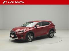 ϥ֥åɼ֤㤦ʤȥ西Ρأԣϣ٣ϣԣǧż֡١ݾڤϡϿǯ굯ƣǯ֡߷ԵΥˡ󥰥ݾڤǯդǰ¿Ǥ 2