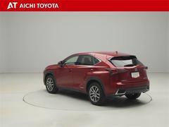 Ǻܾ򹹿ƤޤѤ߸Źѹ⤴ޤǿκ߸˾ϡ֤áפˤƤǧξ塢ƤŹ򤪴ꤤפޤ 4