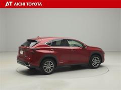 إ󥰥ݾڡ٤ϥ᡼ǯ鷺ǯ֡ԵΥ̵¤̵ݾڤǤĹǯޤǱĹĤǤܤϥåդޤǤͤ 6