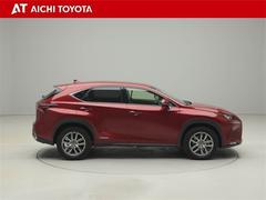 Ǻܾ򹹿ƤޤѤ߸Źѹ⤴ޤǿκ߸˾ϡ֤áפˤƤǧξ塢ƤŹ򤪴ꤤפޤ 7